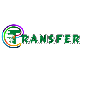 eTransfer