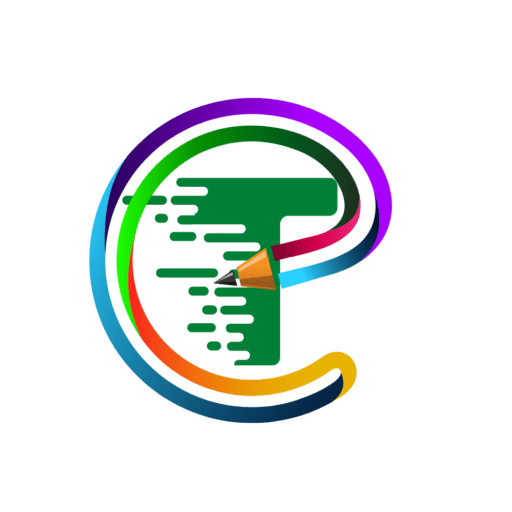 Group logo of D.G.khan mutual transfer group