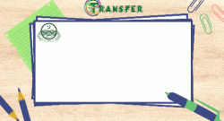 - APPLICATION FOR EXTENSION IN CONTRACT OF SSEA 2014 TO 2018