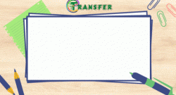 PEDO CAREER OPPORTUNITIES 2025. KPK ENERGY DEVELOPMENT ORGANIZATION