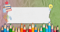 Annual School Census Training Schedule 2025-26