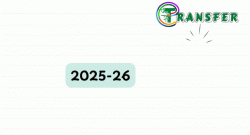 Mid-Term SBA Paper Pattern 2025-26