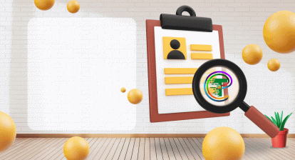STI Internship Qualification & Merit Marks Criteria