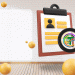 STI Internship Qualification & Merit Marks Criteria