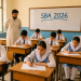 End-of-Year SBA 2026 Punjab Guide