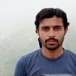 Profile picture of Ishaq Farid