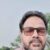 Profile picture of MUHAMMAD ARSHAD NADEEM