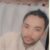 Profile picture of Dilawar Hussain