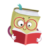 Profile picture of Elmseekho