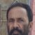 Profile picture of Sajjad Qaisser