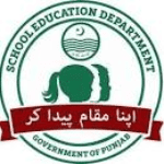 Group logo of Khanewal Mutual Transfer