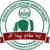 Group logo of Khanewal Mutual Transfer