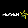 Profile picture of Heaven-Star